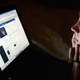 Illustration for article titled Facebook to Investors: There Are More Cambridge Analytica-Sized Privacy Lapses Coming